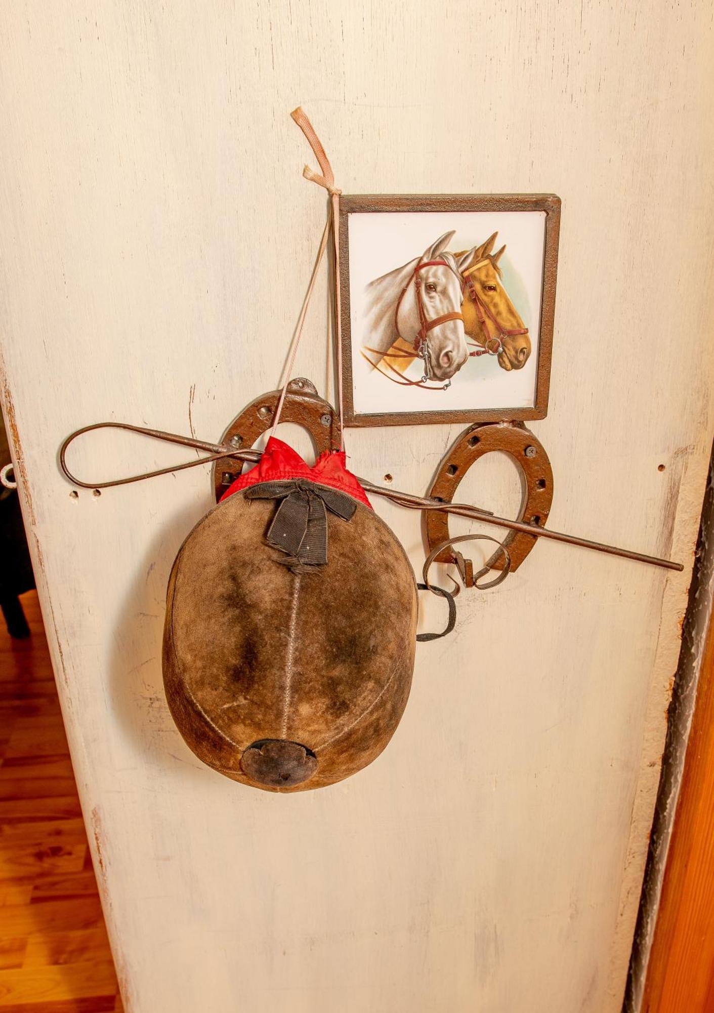 Appart' D'Hotes , Ch Et Gite Au Manoir De La Haute Pilais シャントピ エクステリア 写真