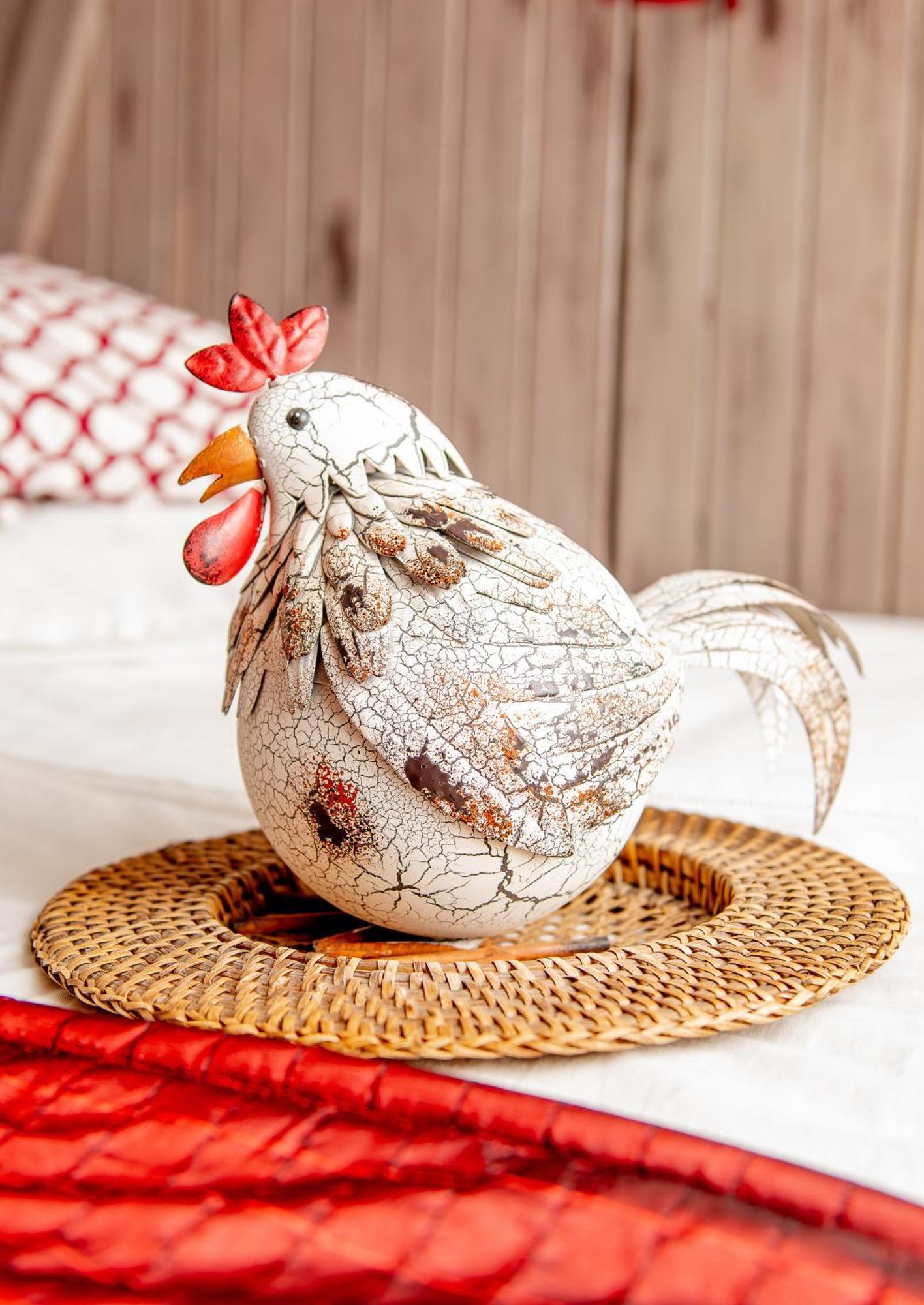 Appart' D'Hotes , Ch Et Gite Au Manoir De La Haute Pilais シャントピ エクステリア 写真